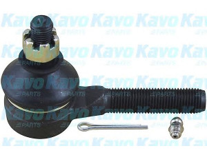 KAVO PARTS STE-9078 skersinės vairo trauklės galas 
 Vairavimas -> Vairo mechanizmo sujungimai
4504619015, 4504619065, 4504619075