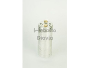 WEBASTO 82D0175126A džiovintuvas, oro kondicionierius 
 Oro kondicionavimas -> Džiovintuvas
73031AA011, 8970956580, 92131-2J965