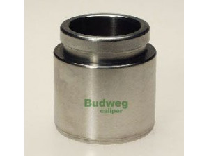 BUDWEG CALIPER 234320 stūmoklis, stabdžių apkaba
