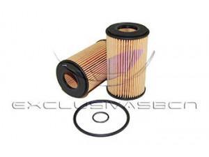 MDR MOF-3E24 alyvos filtras 
 Techninės priežiūros dalys -> Techninės priežiūros intervalai
7701206705
