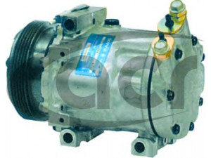ACR 130240 kompresorius, oro kondicionierius 
 Oro kondicionavimas -> Kompresorius/dalys
7700106069, 7700106950, 7700875489