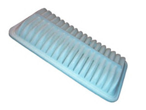 KOSHIMO 1802.0082064 oro filtras 
 Filtrai -> Oro filtras
14801-0G010, 17801-27020