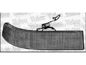 VALEO 082033 indikatorius