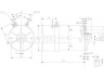 MAHLE ORIGINAL MM 49 elektrovariklis