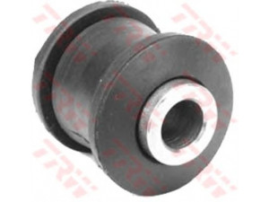 TRW JBU454 valdymo svirties/išilginių svirčių įvorė 
 Ašies montavimas/vairavimo mechanizmas/ratai -> Valdymo svirtis/pasukamosios svirties sujungimas -> Montavimas/sutvirtinimas
352393, 352393