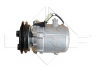 NRF 32045 kompresorius, oro kondicionierius 
 Oro kondicionavimas -> Kompresorius/dalys
926002J603