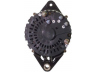 PRESTOLITE ELECTRIC AVI160J2008 kintamosios srovės generatorius
3972732, 12715N, 8718N, 8743N, 8745N