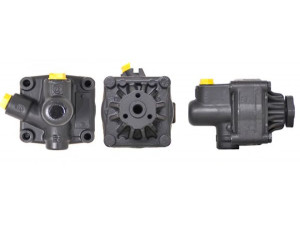 ELSTOCK 15-1049 hidraulinis siurblys, vairo sistema