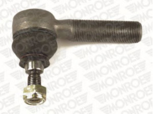 MONROE L16051 skersinės vairo trauklės galas 
 Vairavimas -> Vairo mechanizmo sujungimai
1481650, 6148439