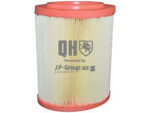 JP GROUP 3318601909 oro filtras 
 Techninės priežiūros dalys -> Techninės priežiūros intervalai
55183562, 55183562