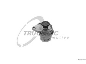TRUCKTEC AUTOMOTIVE 01.14.059 kuro siurblys
000 090 0112, 000 090 6050, 000 090 7350