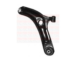 FAI AutoParts SS7220 vikšro valdymo svirtis 
 Ašies montavimas/vairavimo mechanizmas/ratai -> Valdymo svirtis/pasukamosios svirties sujungimas -> Vairo trauklės (valdymo svirtis, išilginis balansyras, diago
545001J500