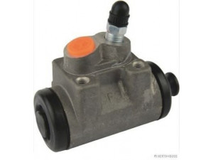 MAGNETI MARELLI 600000082190 rato stabdžių cilindras
58420-4A000, 58420-4A020, 58420-4A000