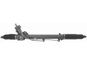 ZF Parts 2819 201 vairo pavara
3B1 322 052 BX