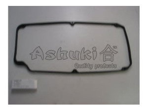 ASHUKI C200-17 tarpiklis, svirties dangtis 
 Variklis -> Cilindrų galvutė/dalys -> Svirties dangtelis/tarpiklis
47-05-517/ASHIKA, GP-517/JAPANPARTS