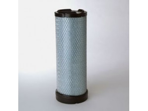 DONALDSON P532966 oro filtras
9576P532966, FA1699, YC3U9600AD