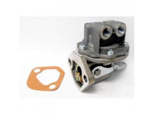 HOFFER HPON200 kuro siurblys 
 Degalų tiekimo sistema -> Kuro siurblys/dalys -> Kuro siurblys
0065851510, 1076585080, 1076585097
