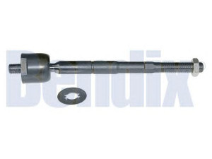 BENDIX 043270B vidinė skersinė vairo trauklė 
 Vairavimas -> Vairo mechanizmo sujungimai
45503-29575