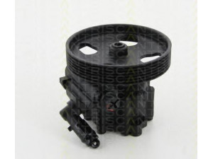 TRISCAN 8515 15640 hidraulinis siurblys, vairo sistema 
 Vairavimas -> Vairo pavara/siurblys
4007.CK, 9645653580, 4007.CK