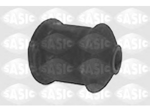SASIC 9001587 vikšro valdymo svirtis 
 Ašies montavimas/vairavimo mechanizmas/ratai -> Valdymo svirtis/pasukamosios svirties sujungimas -> Vairo trauklės (valdymo svirtis, išilginis balansyras, diago
1619120