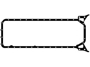 REINZ 71-26232-20 tarpiklis, alyvos karteris 
 Variklis -> Tarpikliai -> Tarpiklis, alyvos karteris
603 014 01 22, 603 014 05 22, 603 014 08 22