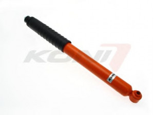 KONI 8250-1015 amortizatorius 
 Pakaba -> Amortizatorius