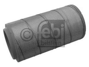 FEBI BILSTEIN 40504 oro filtras 
 Techninės priežiūros dalys -> Techninės priežiūros intervalai
81.08405.0030, 81.08405.0030