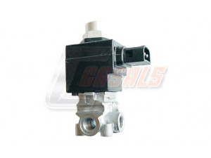 CASALS N506 solenoidinis vožtuvas
8143096