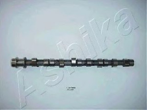 ASHIKA MI022 skirstomasis velenas 
 Variklis -> Variklio uždegimo laiko reguliavimo kontrolė -> Skirstomasis velenas
MD137163, 24100-42500, 24110-42502