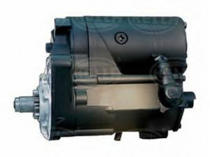 HELLA 8EA 737 760-001 starteris 
 Elektros įranga -> Starterio sistema -> Starteris
28100-30050, 28100-30080, 28100-67070