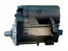 HELLA 8EA 737 760-001 starteris 
 Elektros įranga -> Starterio sistema -> Starteris
28100-30050, 28100-30080, 28100-67070
