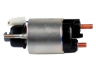 PowerMax 1011824 solenoidinis jungiklis, starteris
23343-84A07
