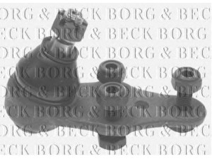 BORG & BECK BBJ5071 atramos/vairo trauklė 
 Ašies montavimas/vairavimo mechanizmas/ratai -> Sujungimai -> Atramos/vairo trauklė
1603115, 90094792, 1603115, 90094792