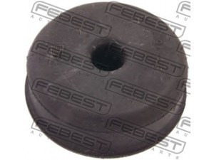 FEBEST NM-SAF4 stebulės laikiklio įvorė 
 Ašies montavimas/vairavimo mechanizmas/ratai -> Ašies atrama/ašies korpusas/ašies montavimas -> Pasukamojo veleno sujungimas
95155-C6000