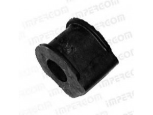 ORIGINAL IMPERIUM 28414 montavimas, stabilizatoriaus jungties trauklė 
 Ašies montavimas/vairavimo mechanizmas/ratai -> Stabilizatorius/fiksatoriai -> Pasukimo trauklė
116552160200, 60522451