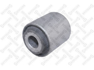 STELLOX 87-51034-SX valdymo svirties/išilginių svirčių įvorė
5511637000