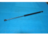 PARTS-MALL PQB-509 dujinė spyruoklė, bagažinė
817714D010
