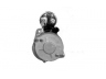 CV PSH 150.515.102 starteris 
 Elektros įranga -> Starterio sistema -> Starteris
M2T63271, M2T63271, M2T63271, M2T63271