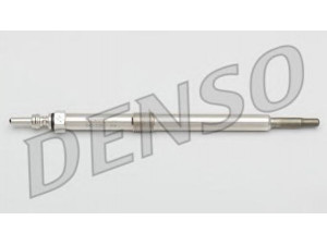 DENSO DG-126 kaitinimo žvakė 
 Kibirkšties / kaitinamasis uždegimas -> Kaitinimo kaištis
11065-00Q0A, 11065-00QAB, 11065-00QAE