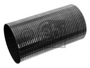 FEBI BILSTEIN 40418 lankstus vamzdis, išmetimo sistema
20442246, 74 20 442 246