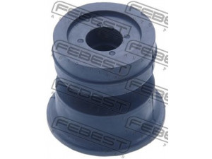 FEBEST TSB-LC94 stebulės laikiklio įvorė 
 Ašies montavimas/vairavimo mechanizmas/ratai -> Ašies atrama/ašies korpusas/ašies montavimas -> Pasukamojo veleno sujungimas
52208-60031