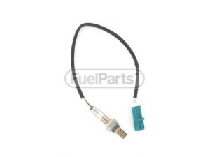 STANDARD LB1339 lambda jutiklis 
 Variklis -> Variklio elektra
1053108, 1067580, 1088851, 98AB-9F472-BB