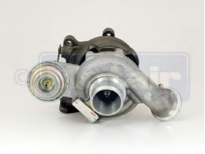 MOTAIR TURBOLADER 335234 kompresorius, įkrovimo sistema
24461825, 5860000, 860058, 93184474
