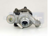 MOTAIR TURBOLADER 335234 kompresorius, įkrovimo sistema
24461825, 5860000, 860058, 93184474