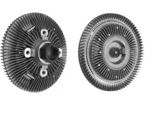 BERU LK099 sankaba, radiatoriaus ventiliatorius
50 10 514 380