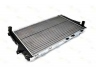 THERMOTEC D7A017TT radiatorius, variklio aušinimas 
 Aušinimo sistema -> Radiatorius/alyvos aušintuvas -> Radiatorius/dalys
4A0.121.251 K, 4A0.121.251 M, 4A0.121.251 R