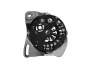 CV PSH 505.541.090 kintamosios srovės generatorius
46830210, 46830210, 63321919, 63321919