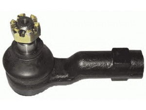 LEMFÖRDER 16317 03 skersinės vairo trauklės galas
48520-G5101, 48520-G5125, 48640-31C00