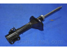 PARTS-MALL PJB-157A amortizatorius 
 Pakaba -> Amortizatorius
0K2FA28700B, 0K2FB28700, 0K2FB28700B