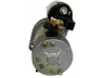 PRESTOLITE ELECTRIC 66925322 starteris 
 Elektros įranga -> Starterio sistema -> Starteris
111749HC, 1019409, 1029407, 95VW11000AB